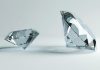 diamond investment
